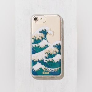 Sonix iPhone 6/7/8 Case